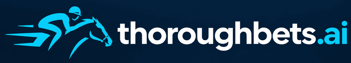ThoroughBets.ai